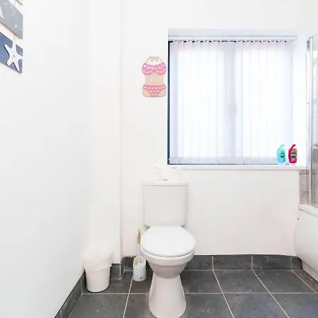 Albion High Street Apartamento Leeds (West Yorkshire)
